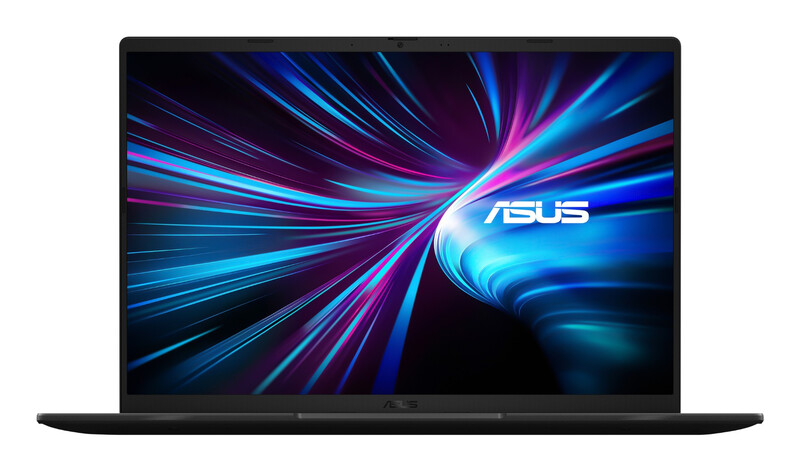 ASUS Vivobook RTX Ordinateur portable V3607VH-RP011W, Noir
