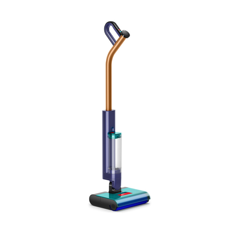 Dyson Clean+Wash Hygiene Hard Floor Cleaner