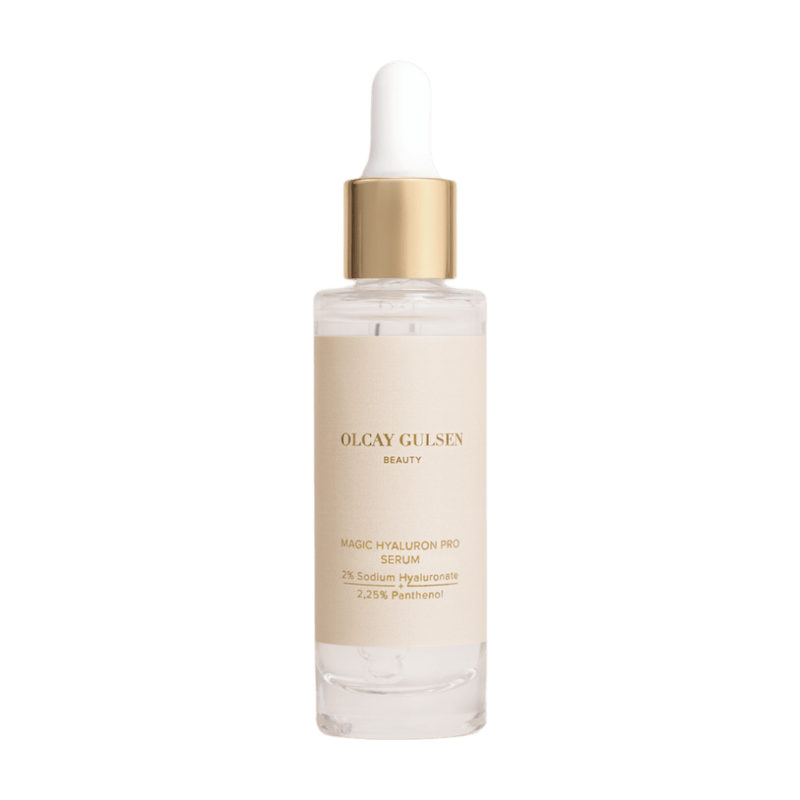 OGB Magic Hyaluron Pro Serum 30ml