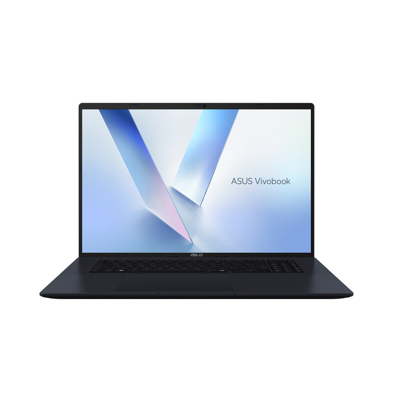 ASUS Vivobook S1807HA-DRS8112W