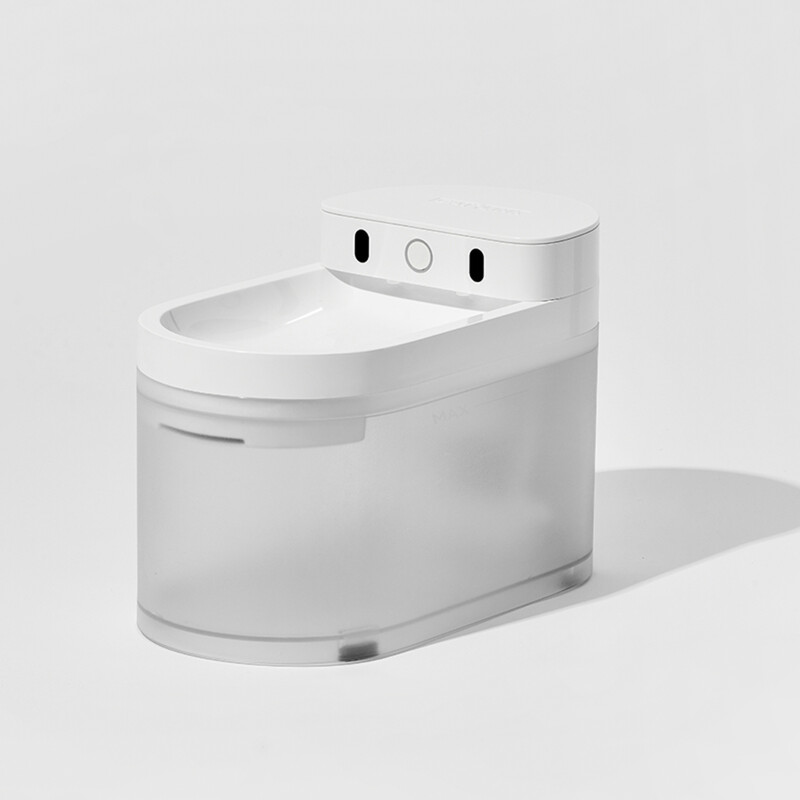 CATLINK Pure 3 — CATLINK