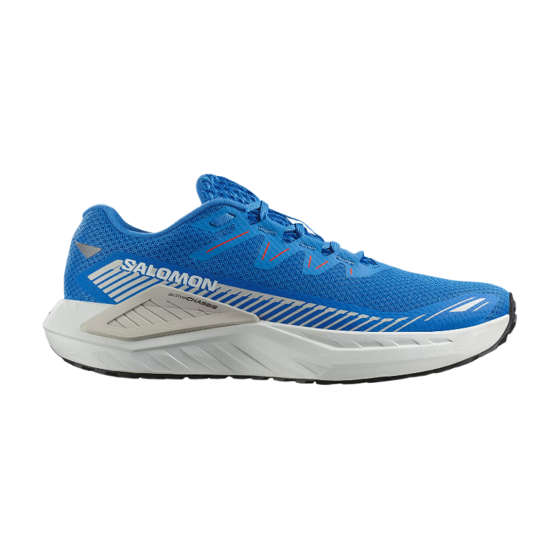 Salomon DRX DEFY GRVL L47760700_43 1/3