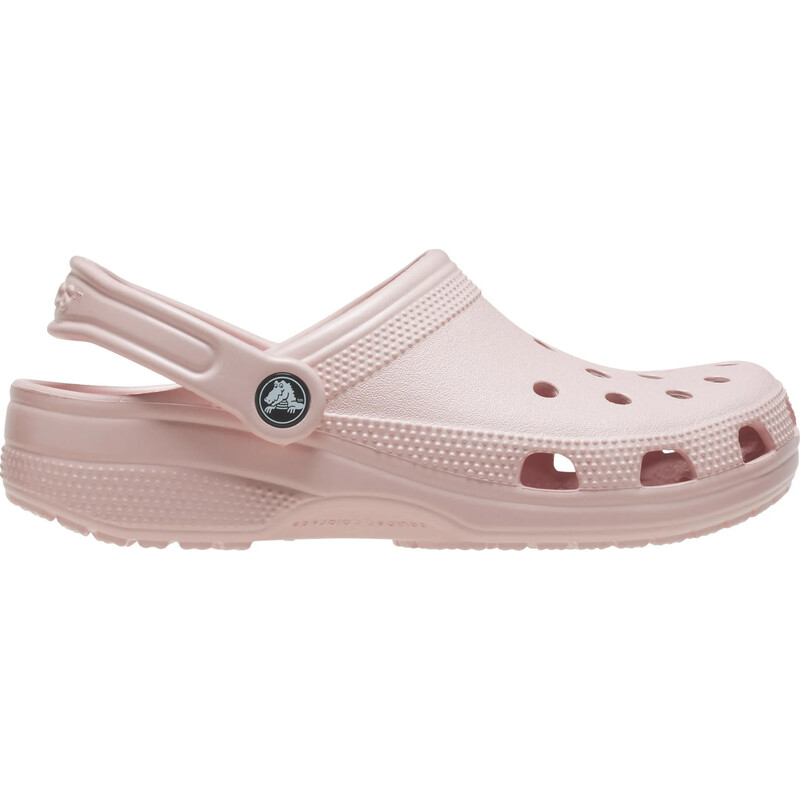 Crocs Classic Clogs Unisex Quartz