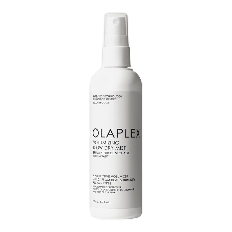 Olaplex Volumegevende föhnmist (150 ml)