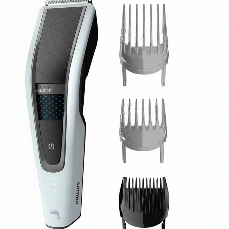 Philips HC5610/15 Tondeuse