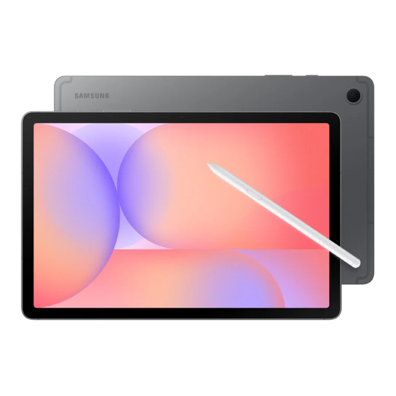 Samsung Galaxy Tab S10 Lite X400 128Gb Grey 8806097638551