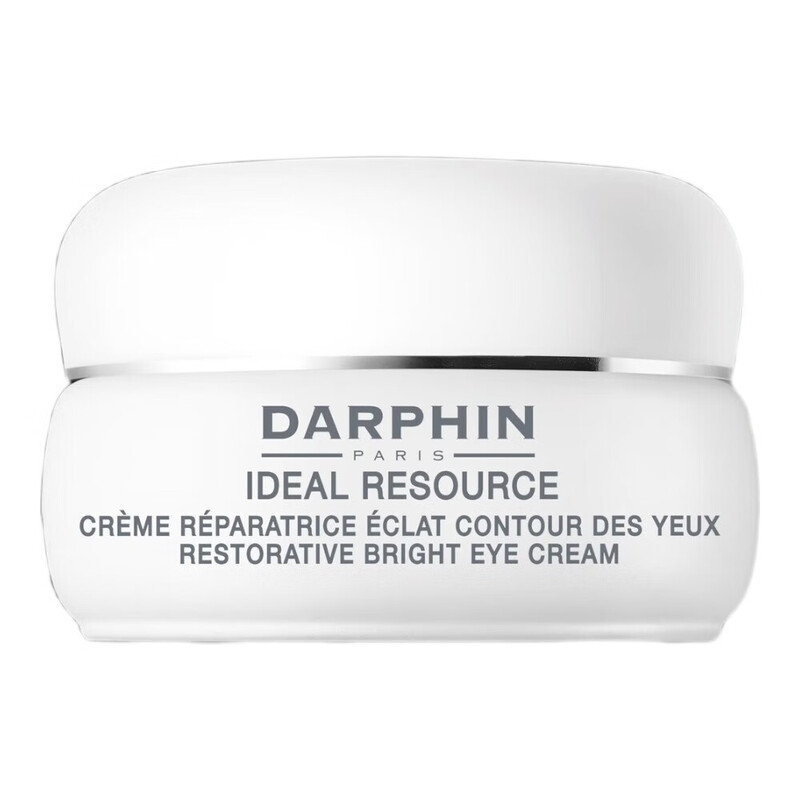 Ideal Resource Restorative Bright Eye Cream 15ml