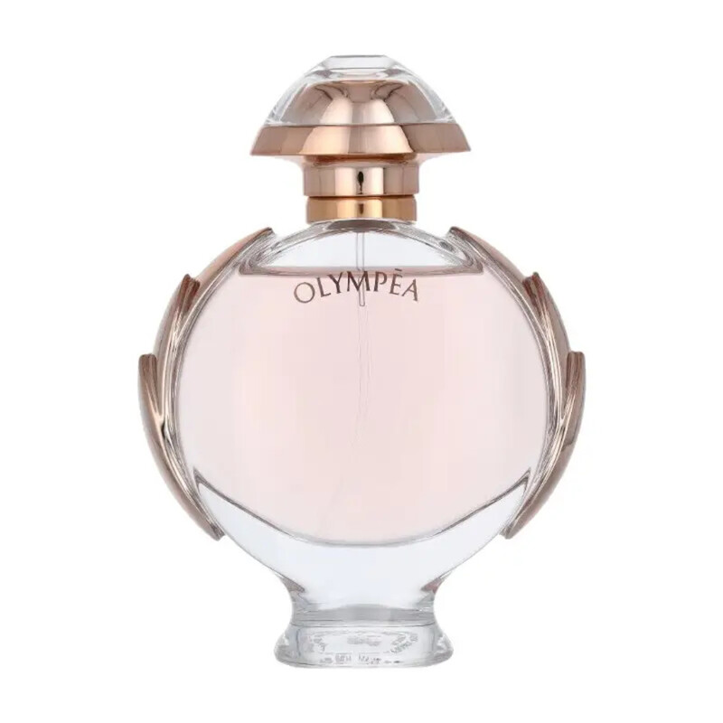 Paco Rabanne Olympea Eau de Parfum Spray 50ml