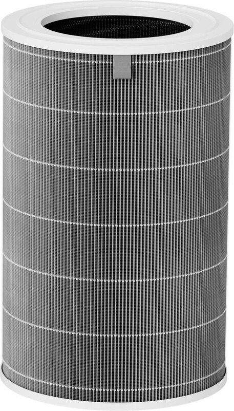 Xiaomi Smart Luchtreiniger 4 Lite - Filter