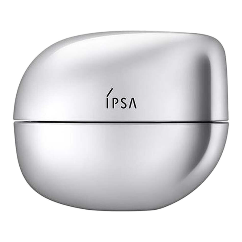 IPSA The Time Reset Aqua-Creme 50 g