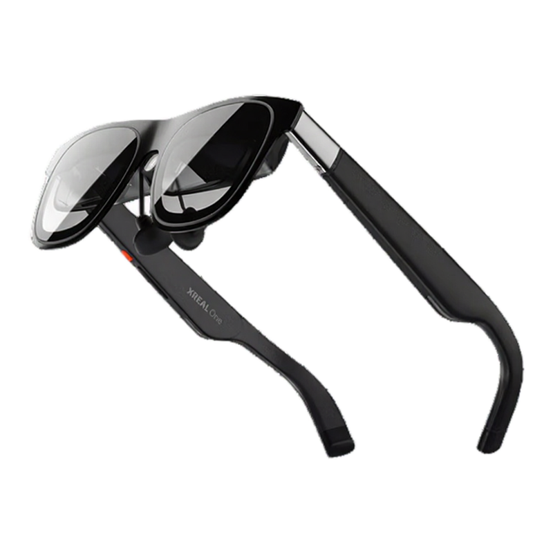 Lunettes AR XREAL One Neuf - vue 5