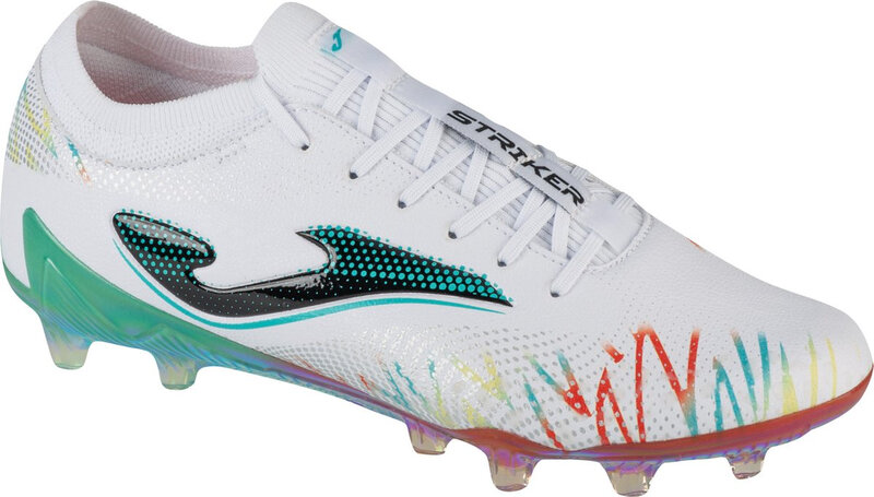 Joma Striker 2502 FG STRIKS2502FG_43,5