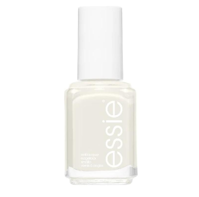 Essie Color 08 Limo-Scene 13, 5 Ml