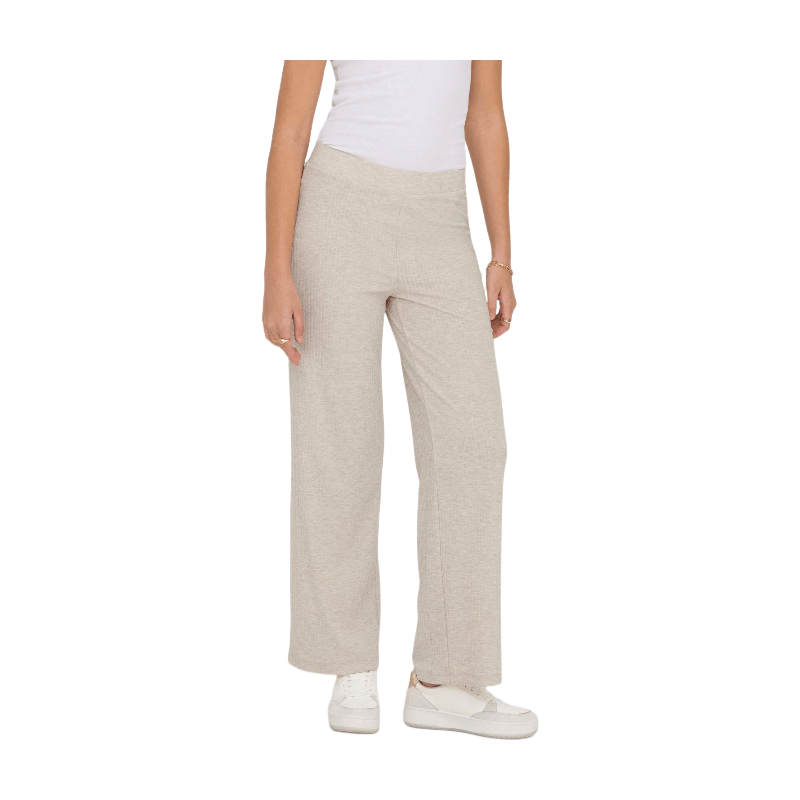 OnlyBroek PuimsteenMaat S
