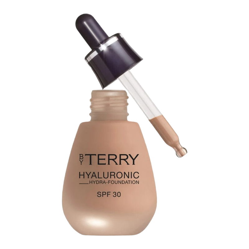 By Terry Hyaluronic Hydra Foundation 400C. Mittel-Kühl 30ml