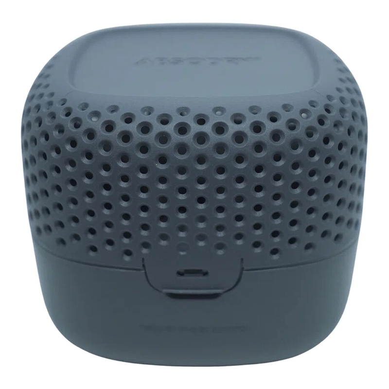 Absodry Blue Moisture Absorber Series 3 – Non Electric Humidity Control, Odour Reduction, Refillable Design – 230-Adb