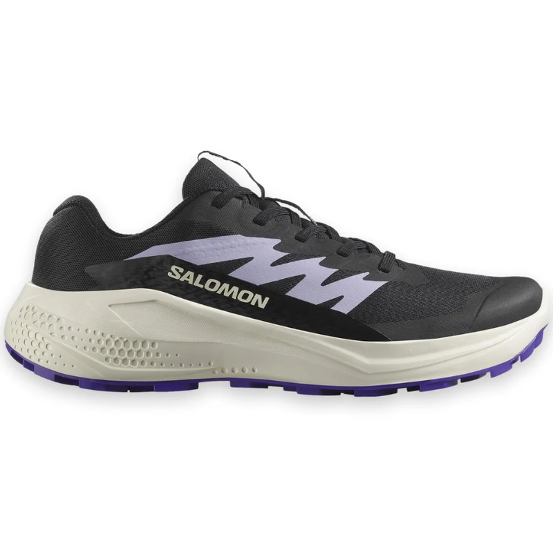Salomon Alphaglide W L47801800_42