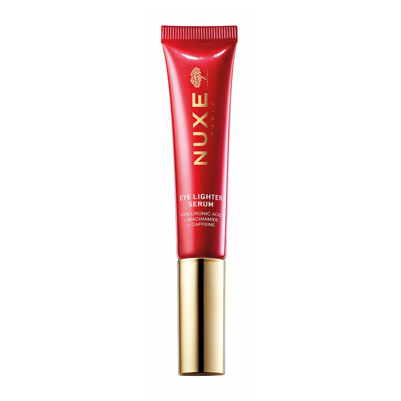 Nuxe Merveillance Lift Augenserum 12 ml