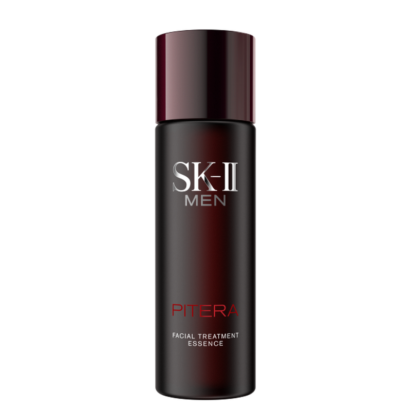 SK-II Mannen Essence 230 ml