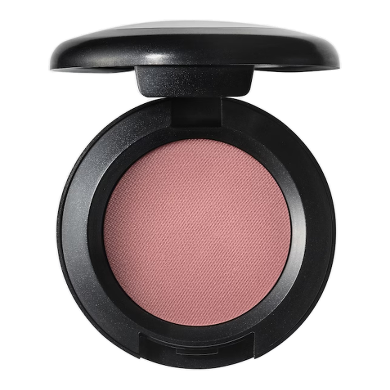 MAC Kleiner Lidschatten 1,5 g