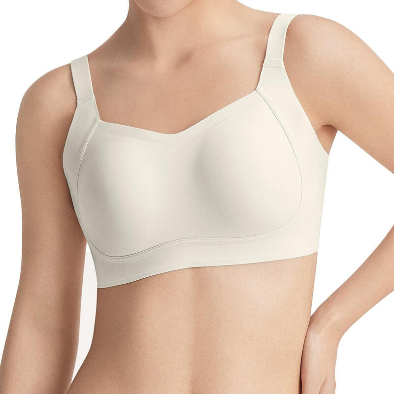 Classic Lift Side Support Bra - Valentine's Day Gift for Women, Side Support Lingerie