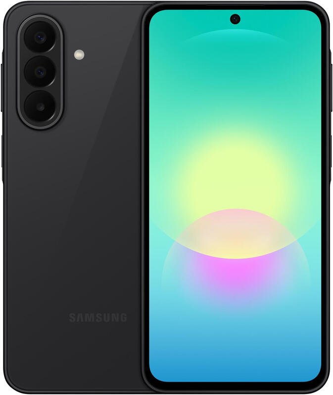 Samsung Galaxy A27 5G