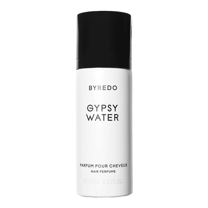 Byredo Gypsy Water - Duftspray 75ML