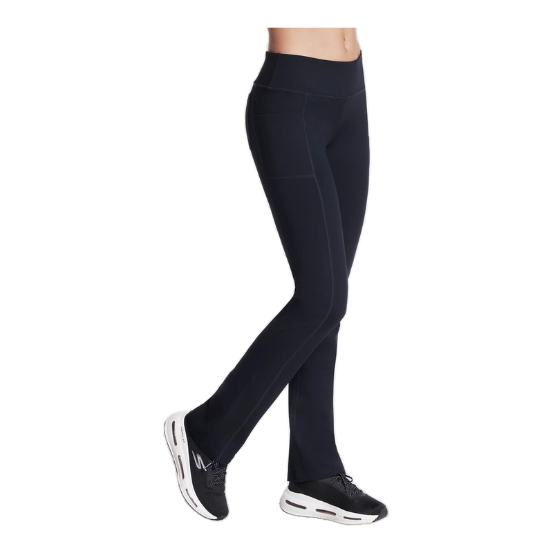 Skechers Go Walk Pant