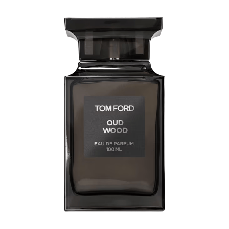 Tom Ford Unisex Amber Oud Wood Eau De Parfum 100Ml - Image 15