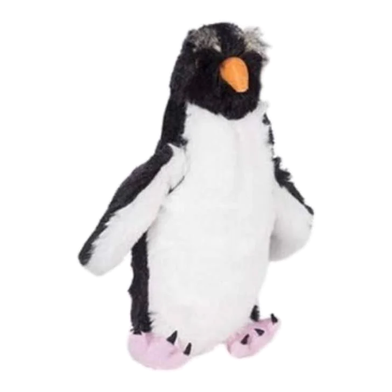 Animal Instincts Snow Mates Reggie Rock Hopper Large