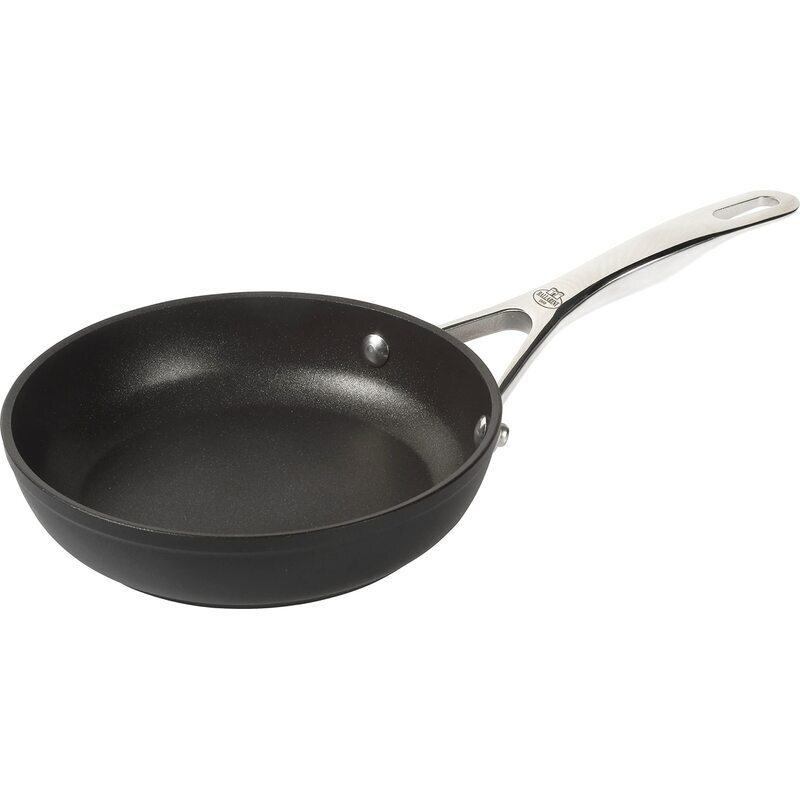 Ballarini Pfanne 20 cm