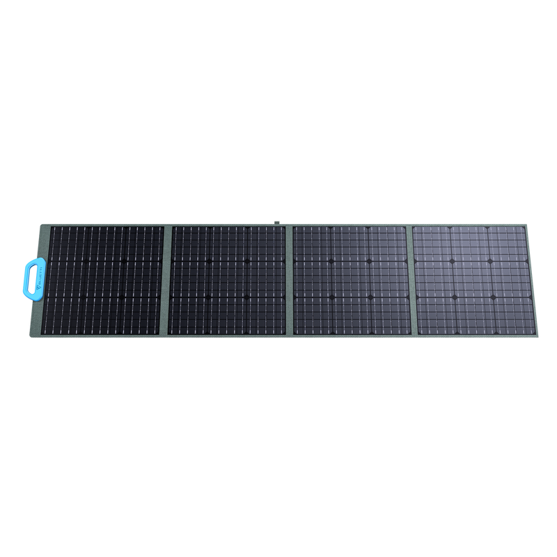 BLUETTI PV200 Solarpanel