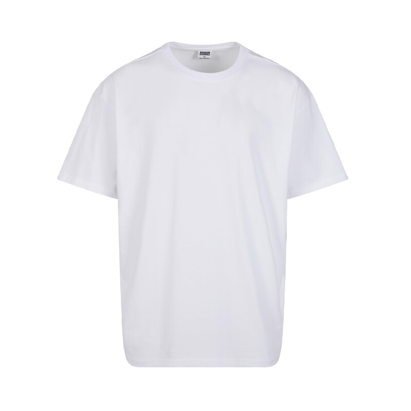 T shirt Urban Classics T shirt Urban Classic heavy Oversized EU