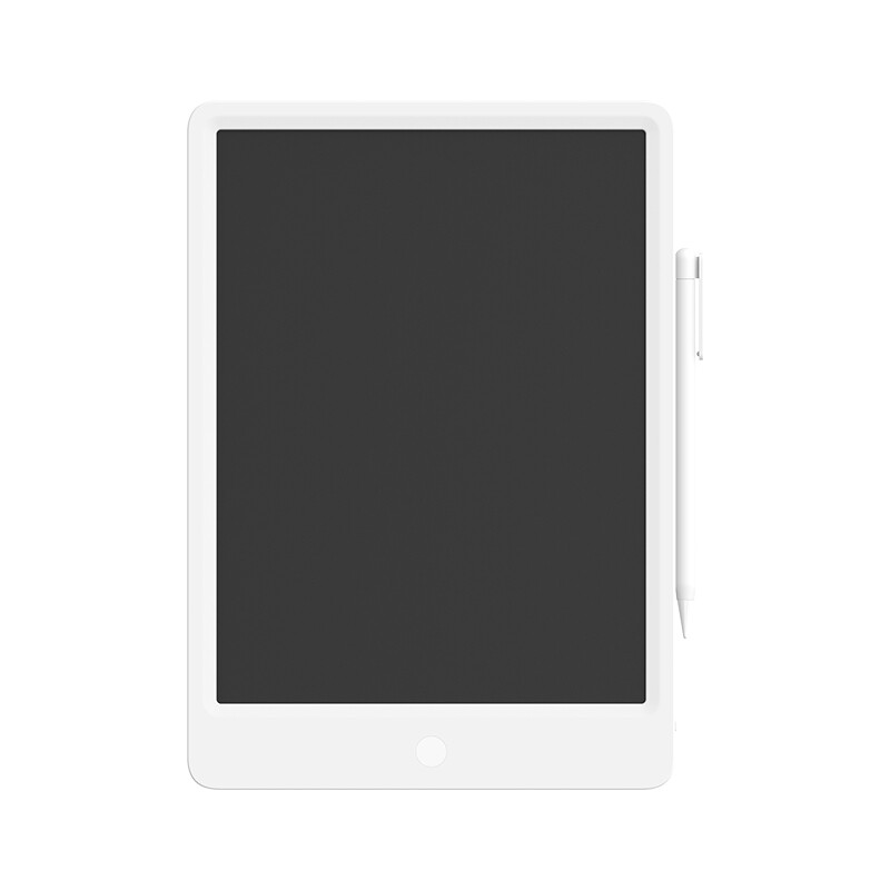 Xiaomi Lcd-Schreibtafel 13,5 Zoll Digital, Mit Eingabestift, Wiederverwendbar