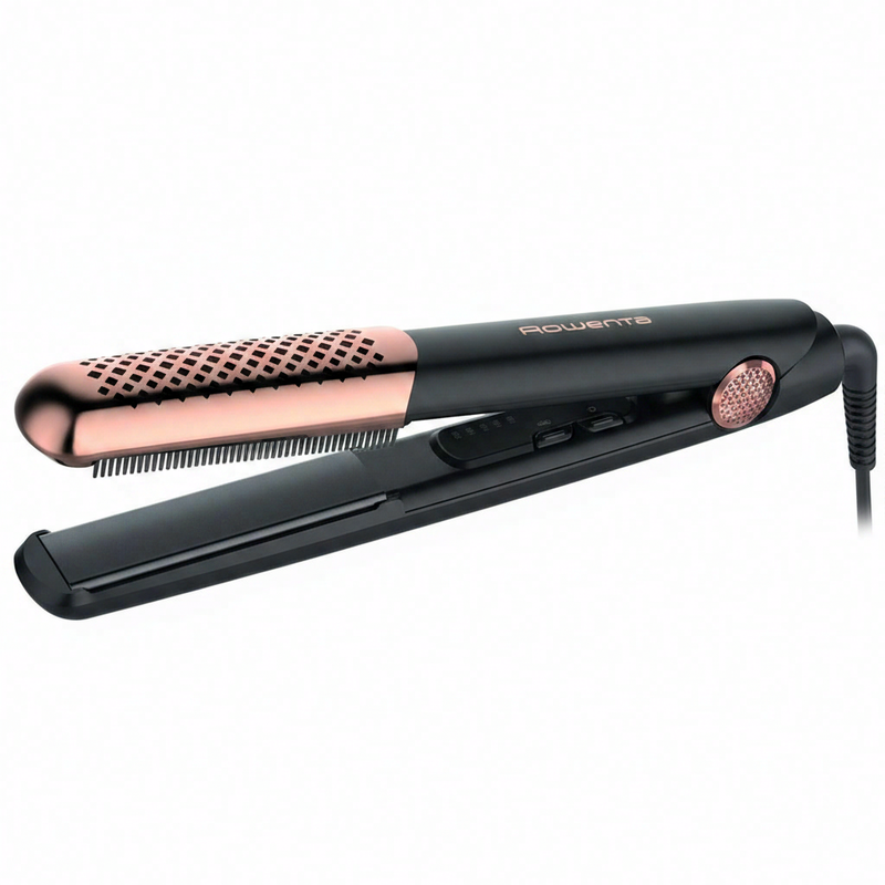 Rowenta Ultimate Experience Inimitable SF8230 stijltang