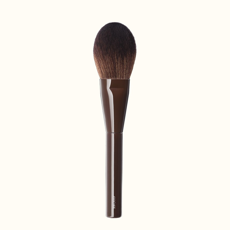 JOOCYEE LARGE POWDER BRUSH