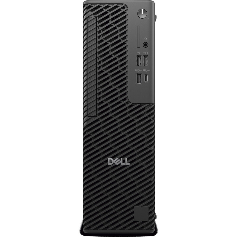 Dell Pro Max Slim FCS1250 Core Ultra 5 245 16 GB/512 GB Win 11 Pro 21RGG