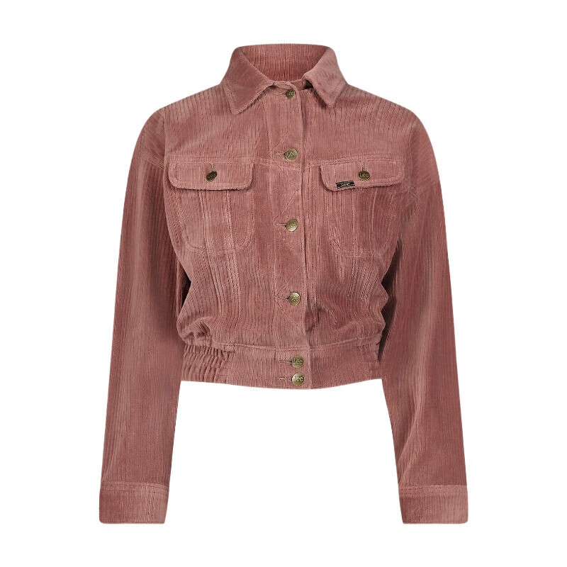 LEE 9 3/4OZ LW MS DENIM S