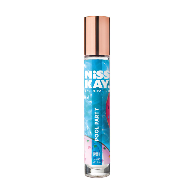 Miss Kay - Pool Party EDP