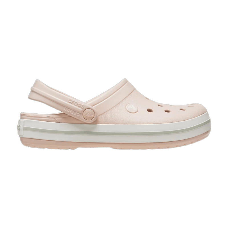 Sabots Crocs CROCBAND 36 / - vue 2
