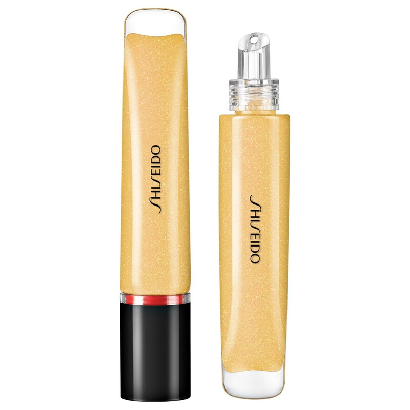 Shiseido Schimmer Gel-Lipgloss 9ML - 8