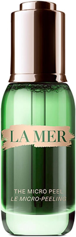 La Mer Le Micro Peeling 30 Ml