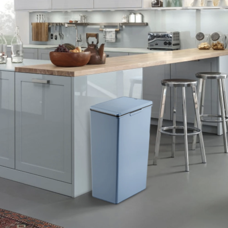 Eko Blue Morandi Touch 30L