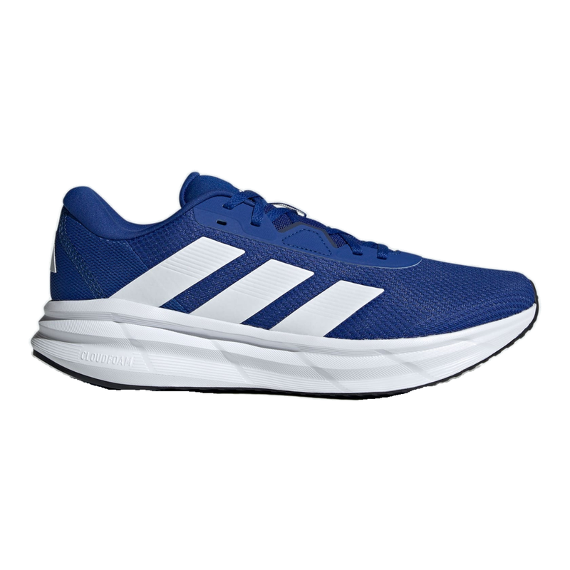 Adidas Galaxy 7 M ROYBLU/FTWWHT/DKBLUEID8756 40 2/3