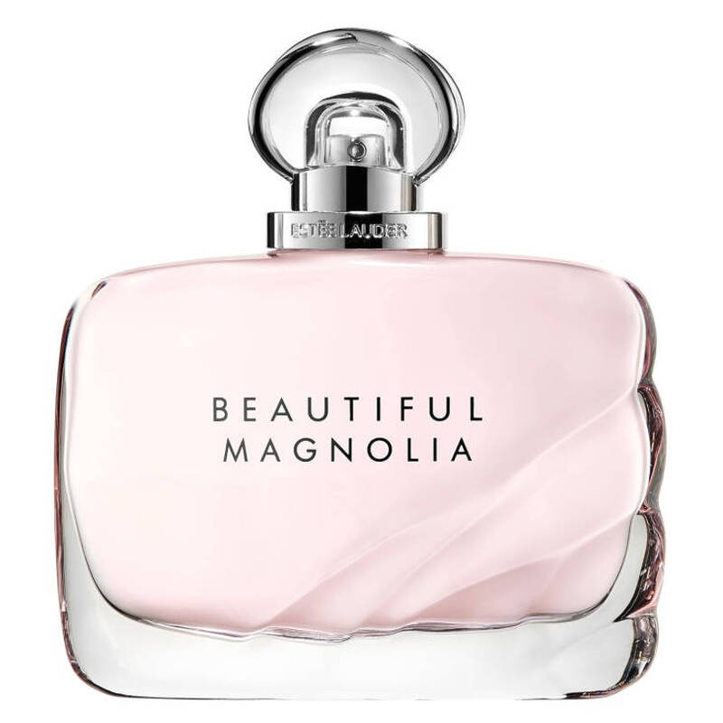 BEAUTIFUL MAGNOLIA Eau de Parfum 100ml