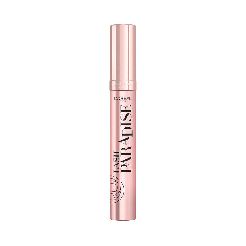 L'Oréal Mascara Paradise Extatic Schwarz 6ml