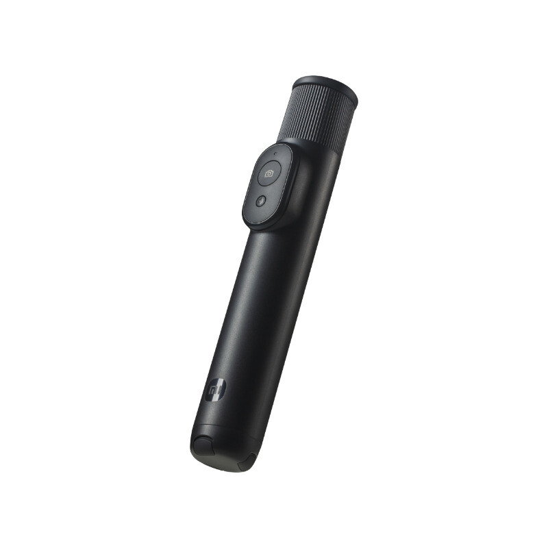 Xiaomi Selfie Stick Statief Mini