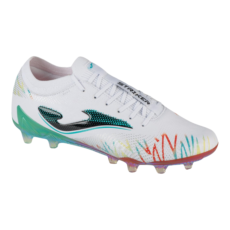 Joma Striker 2502 FG STRIKS2502FG 45