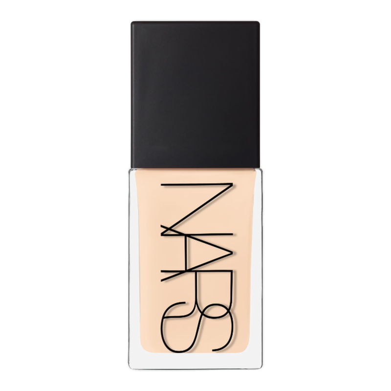 Nars Light Reflecting Foundation 30ml #Light 2 Mont Blanc