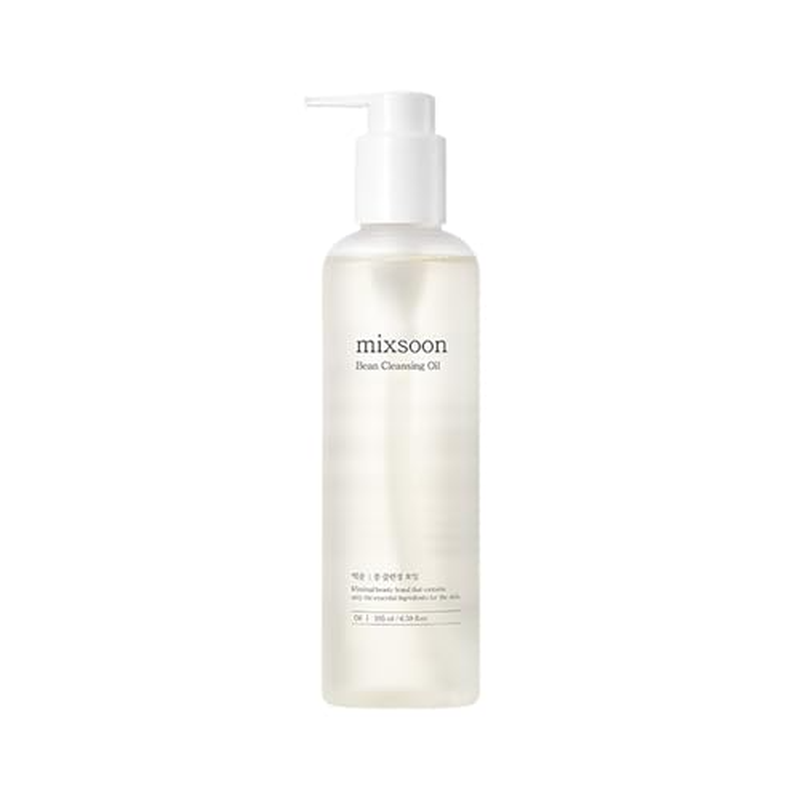 Boon Reinigingsolie [195 ml]